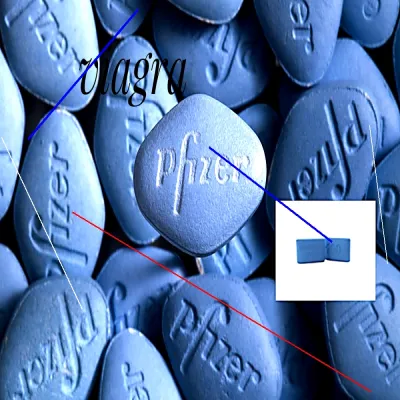 Acheter du viagra en toute discretion